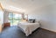 49 Lynch Road, Levels - Carousel 17