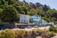 495 Karaka Bay Road, Karaka Bays, Wellington - Carousel 24