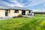 360 Ashburton Staveley Road, Greenstreet, Ashburton - Carousel 39