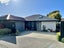 96A Layard Street, Windsor, Invercargill - Carousel 28