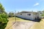 7 Jasmine Place, Blockhouse Bay, Auckland - Carousel 3