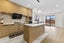 25 Woven Place, Karaka, Papakura - Carousel 5