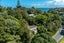 16 Palm Road, Palm Beach, Waiheke Island - Carousel 4