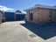 12 O'Halloran Drive, Halswell, Christchurch - Carousel 21