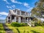 12 Brind Road, Russell, Russell - Carousel 1