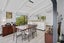 110 Arapiki Road, Stoke, Nelson - Carousel 5