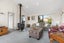 214C Maioro Road, Otaua, Waiuku - Carousel 12