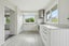 1/27 Parkhill Road, Mellons Bay, Manukau City, Auckland - Carousel 5