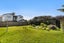 105 Point Chevalier Road, Point Chevalier, Auckland - Carousel 17