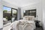 28D Canal Road, Avondale, Auckland - Carousel 10