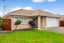 1A Corta Bella Place, Golflands, Auckland - Carousel 3