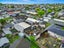 117 Oakhampton Street, Hornby, Christchurch - Carousel 19