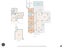 22 Collingwood Street, Freemans Bay, Auckland - Carousel 28