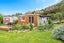 14 Pari Street, Aramoana, Port Chalmers - Carousel 5