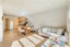 5/1 Hillcrest Avenue, Hillcrest, Auckland - Carousel 6