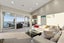4 Rangitoto View Road, Cockle Bay, Auckland - Carousel 8