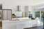 4 Billington Drive, Halswell, Christchurch - Carousel 6