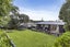 69 Saffron Street, Birkdale, Auckland - Carousel 13