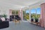 2 White Horse Drive, Whakatane, Whakatane - Carousel 5