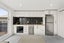 39 Mills Road, Brooklyn, Wellington - Carousel 37