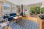 275 Rutherford Street, Nelson South, Nelson - Carousel 9