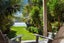 13 MOANA DRIVE, Tanners Point, Tanners point - Carousel 32