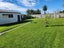 29 Muir Street, Te Hapara, Gisborne - Carousel 13