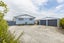 140 Kelvin Grove Road, Kelvin Grove, Palmerston North - Carousel 1