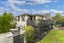 31 Blanc Avenue, Fairfield, Dunedin - Carousel 34
