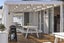 15 Artists Avenue, Beachlands, Auckland - Carousel 11