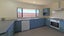 2D Howard Road, Taradale, Napier - Carousel 7