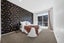 10 Bellenden Crescent, Pokeno - Carousel 10