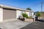 4 Dalgety Street, Saint Kilda, Dunedin - Carousel 18