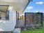 1100A Cunningham Crescent, Mayfair, Hastings - Carousel 10