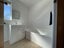 31 Grahams Road, Ilam, Christchurch - Carousel 26