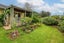 33 Charlotte Kemp Drive, Kerikeri, Kerikeri - Carousel 19