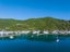 45/55 Marina Drive, Waikawa, Picton - Carousel 11