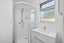 9 Black Street, Stoke, Nelson - Carousel 24