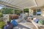 75 The Esplanade, Raumati South, Paraparaumu - Carousel 4