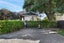 1/62 Delta Avenue, New Lynn, Auckland - Carousel 23