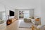 36 Seventh Avenue, Tauranga, Tauranga - Carousel 8