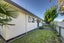 2/290 Kennedy Road, Onekawa, Napier - Carousel 15