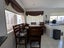 50 Donovan Street, Blockhouse Bay, Auckland - Carousel 14