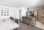 29 Estuary Road, New Brighton, Christchurch - Carousel 5