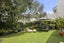 92C Hinemoa ST, Birkenhead, Auckland - Carousel 16