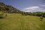 995B Purangi Road, Cooks Beach, Whitianga - Carousel 28