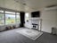3 Elizabeth Drive, Tokoroa, Tokoroa - Carousel 3