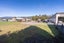 37A Waiau Street, Manapouri, Manapouri - Carousel 4