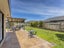 25 Geneva Terrace, Kelvin Grove, Palmerston North - Carousel 21