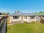 3 Glenroy Crescent, Springlands, Blenheim - Carousel 2
